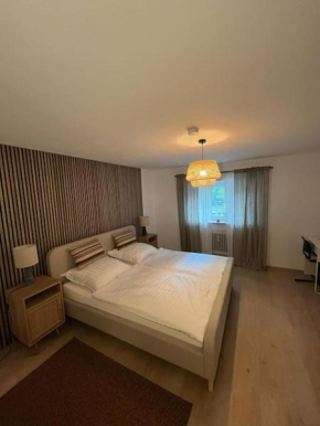 Schöne Wohnung Rheinstetten Forchheim Nähe MesseKA